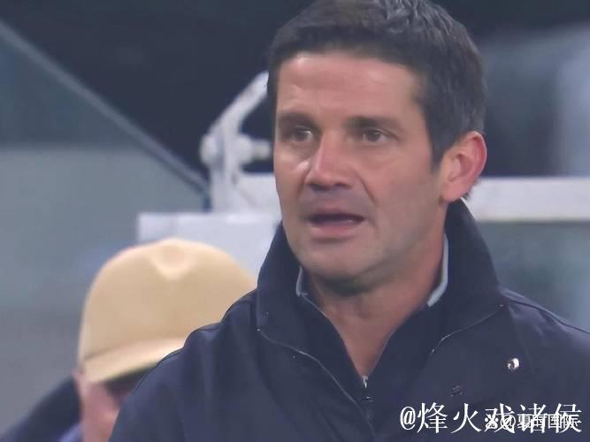 2-1后!意甲争冠一夜乱了:榜首2强丢分+国米反超登顶,3队差2分 2-1后!意甲争冠一夜乱了:榜首2强丢分+国米反超登顶,3队差2分