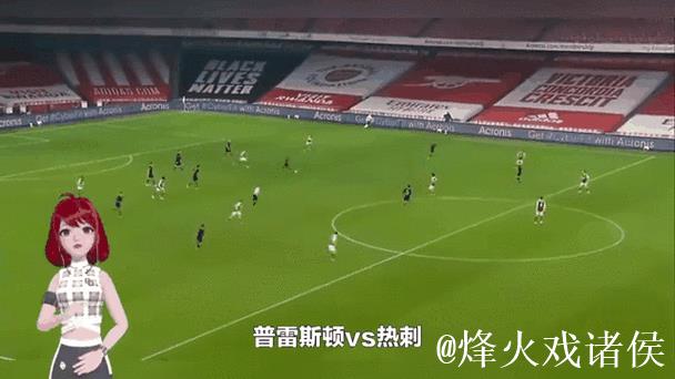 足坛一夜动态：曼城2-1皇马，阿森纳6连胜领跑，