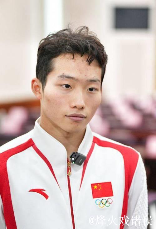 王宗源：有一种精神叫传承