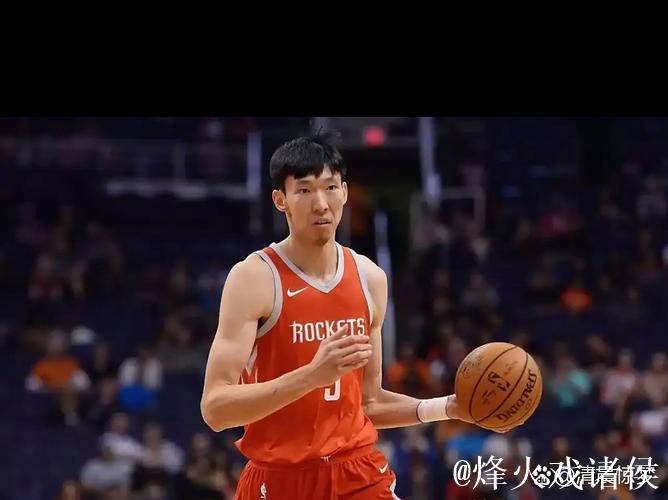 周琦14+16广东轻取首钢夺9连胜 曾凡博11+7