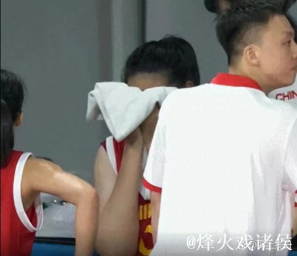 张子宇荣膺U18亚洲杯MVP 场均爆砍35分12篮板 张子宇荣膺U18亚洲杯MVP 场均爆砍35分12篮板