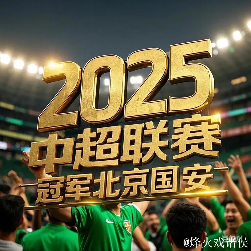 国安得天时、占地利、人心齐 目标不止半程冠军