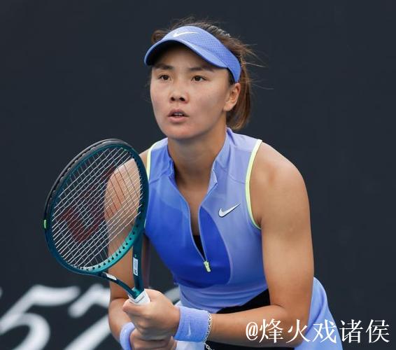 袁悦:下班早奖金高的工作就是最棒的! 袁悦:下班早奖金高的工作就是最棒的!