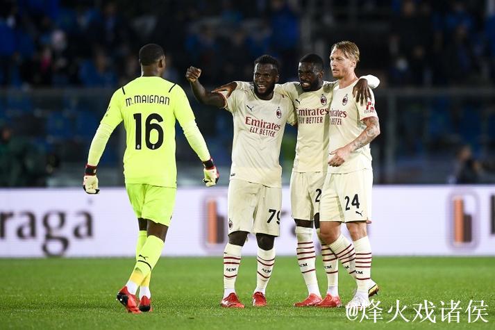 米兰与尤文基本达成一致 托莫里转会费3000万欧